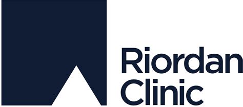 Riordan clinic - Overland Park, Kansas: 913-745-4757; New Patients: 1-800-447-7276; 6300 W 143rd Street, Suite #205 • Overland Park, KS 66223